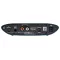 iFi Audio ZEN CAN Signature - OUTLET - Raty 10x0% - Dostawa 0zł! - 8