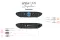 iFi Audio ZEN CAN Signature - OUTLET - Raty 10x0% - Dostawa 0zł! - 11