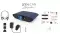 iFi Audio ZEN CAN Signature - OUTLET - Raty 10x0% - Dostawa 0zł! - 12