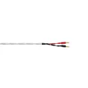 Wireworld Luna 10 (LUS) 2x3m - Raty 20x0% lub specjalna oferta! - Dostawa 0 zł!