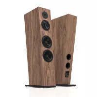 Pylon Audio Diamond 30 mkII (Orzech Amerykański) Limited Edition - Raty 50x0% lub specjalna oferta! - Dostawa 0zł!