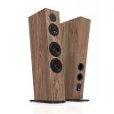 Pylon Audio Diamond 30 mkII (Orzech Amerykański) Limited Edition - Raty 50x0% lub specjalna oferta! - Dostawa 0zł!