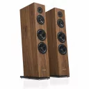 Pylon Audio Diamond 30 mkII (Okleina | Orzech) - Raty 50x0% lub specjalna oferta! - Dostawa 0zł!