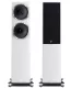 Fyne Audio F502 SP (biały piano) - Raty 30x0% lub specjalna oferta! - Dostawa 0 zł!