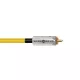 WireWorld Chroma 10 Coaxial (CRV) 1m - Dostawa 0zł!
