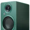 Argon Audio Fenris A4 (Zielony) - Cena za parę - Raty 20x0% lub specjalna oferta! - Dostawa 0zł! - 5