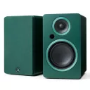 Argon Audio Fenris A4 (Zielony) - Cena za parę - Raty 20x0% lub specjalna oferta! - Dostawa 0zł!