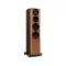 Wharfedale Aura 3 (Orzech połysk) - Raty 20x0% lub specjalna oferta! - Dostawa 0zł! - 2