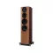 Wharfedale Aura 3 (Orzech połysk) - Raty 20x0% lub specjalna oferta! - Dostawa 0zł! - 3