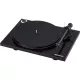 Pro-Ject Essential III (czarny) - Raty 10x0%! - Dostawa 0 zł!
