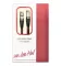 Van den Hul 110 Ohm Professional (AES-EBU) 0.8m - Raty 20x0% lub specjalna oferta! - Dostawa 0 zł! - 2