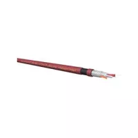 Van den Hul 110 Ohm Professional (AES-EBU) - Raty 30x0% lub specjalna oferta! - Dostawa 0 zł!