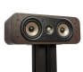 Polk Audio Signature Elite ES30 (Orzech) - Raty 50x0% lub specjalna oferta! - Dostawa 0zł!