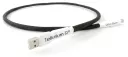 Tellurium Q Ultra Silver USB (1.5m) - Raty 30x0% lub specjalna oferta! - Dostawa 0 zł!