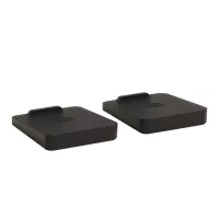 Monitor Audio Radius Desk Pad 4G (Czarny) - Dostawa 0 zł!