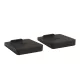 Monitor Audio Radius Desk Pad 4G (Czarny) - Dostawa 0 zł!