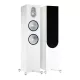 Monitor Audio Silver 500 7G (Biały satyna) - Raty 50x0% lub specjalna oferta! - Dostawa 0zł!