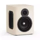 Octavio Maestro (Light) - Raty 20x0% lub specjalna oferta! - Dostawa 0zł!