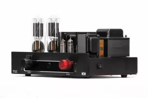 Haiku Audio SEnsei 211 SE RC - Raty 10x0%! - Dostawa 0zł!