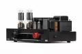 Haiku Audio SEnsei 211 SE RC - Raty 10x0%! - Dostawa 0zł!