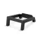 MoFi Electronics SourcePoint 10 Low Slung Speaker Stands (Czarny) - Raty 20x0% lub specjalna oferta! - Dostawa 0zł! - 2