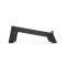 MoFi Electronics SourcePoint 10 Low Slung Speaker Stands (Czarny) - Raty 20x0% lub specjalna oferta! - Dostawa 0zł! - 6