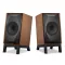 MoFi Electronics SourcePoint 10 Low Slung Speaker Stands (Czarny) - Raty 20x0% lub specjalna oferta! - Dostawa 0zł! - 7