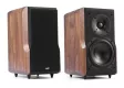 Chario Constellation Lynx MKII - Raty 30x0% lub specjalna oferta! - Dostawa 0zł!