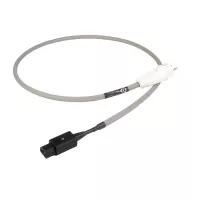 Chord Shawline Power 20A (1.0m) - Raty 10x0% lub specjalna oferta! - Dostawa 0zł!