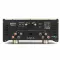 Unison Research Unico DM v2 (Złoty) - Raty 10x0% lub specjalna oferta! - Dostawa 0zł! - 5