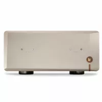 Unison Research Unico DM v2 (Złoty) - Raty 10x0% lub specjalna oferta! - Dostawa 0zł!