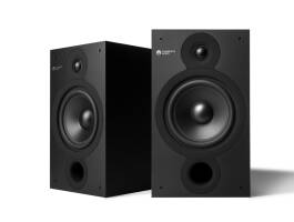 Cambridge Audio SX 60 - Raty 50x0% lub specjalna oferta! - Dostawa 0 zł!