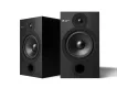 Cambridge Audio SX 60 - Raty 30x0% lub specjalna oferta! - Dostawa 0 zł!
