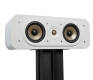 Polk Audio Signature Elite ES30 (Biały) - Raty 50x0% lub specjalna oferta! - Dostawa 0zł!