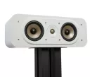 Polk Audio Signature Elite ES30 (Biały) - Raty 10x0% lub specjalna oferta! - Dostawa 0zł!