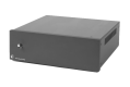 Pro-Ject Power Box RS AMP (czarny) - Raty 30x0% lub specjalna oferta! - Dostawa 0 zł!