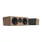 Pylon Audio Diamond Center mkII (Okleina | Orzech) - Raty 50x0% lub specjalna oferta! - Dostawa 0zł! - 2