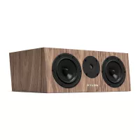 Pylon Audio Diamond Center mkII (Okleina | Orzech) - Raty 50x0% lub specjalna oferta! - Dostawa 0zł!