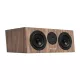 Pylon Audio Diamond Center mkII (Okleina | Orzech) - Raty 50x0% lub specjalna oferta! - Dostawa 0zł!