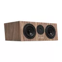 Pylon Audio Diamond Center mkII (Okleina | Orzech) - Raty 50x0% lub specjalna oferta! - Dostawa 0zł!