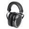 iFi Audio GO link 2 + HiFiMan Edition XS - Raty 10x0% - Dostawa 0zł! - 9