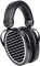 iFi Audio GO link 2 + HiFiMan Edition XS - Raty 10x0% - Dostawa 0zł! - 11