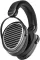 iFi Audio GO link 2 + HiFiMan Edition XS - Raty 10x0% - Dostawa 0zł! - 12