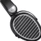 iFi Audio GO link 2 + HiFiMan Edition XS - Raty 10x0% - Dostawa 0zł! - 13