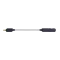 iFi Audio GO link 2 + HiFiMan Edition XS - Raty 10x0% - Dostawa 0zł! - 4