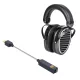 iFi Audio GO link 2 + HiFiMan Edition XS - Raty 10x0% - Dostawa 0zł!