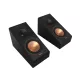 Klipsch RP-500SA II (Czarny) - Raty 50x0% lub specjalna oferta! - Dostawa 0zł!