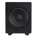 Fyne Audio F3.12 (czarny) - Raty 10x0% lub specjalna oferta! - Dostawa 0 zł!