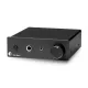 Pro-Ject Head Box E (Czarny) - Raty 10x0% lub specjalna oferta! - Dostawa 0zł!