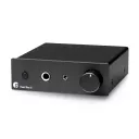 Pro-Ject Head Box E (Czarny) - Raty 10x0% lub specjalna oferta! - Dostawa 0zł!